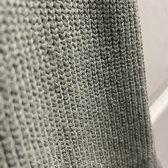 Wilfred Knit Tank - Picture 4 of 6